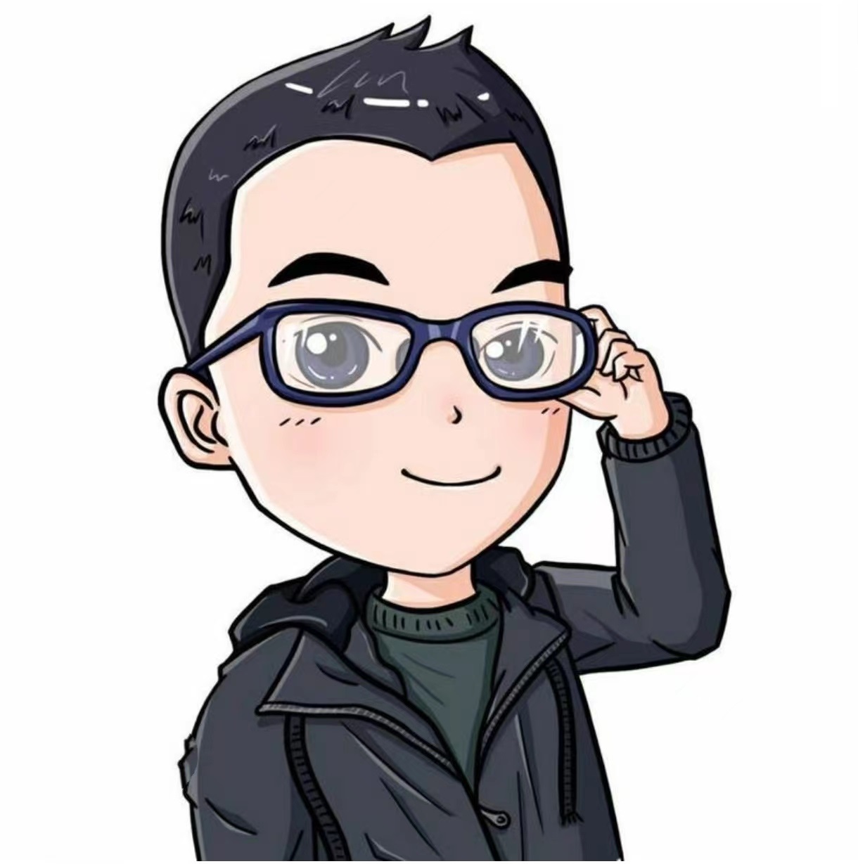 2Hui's Blog的头像